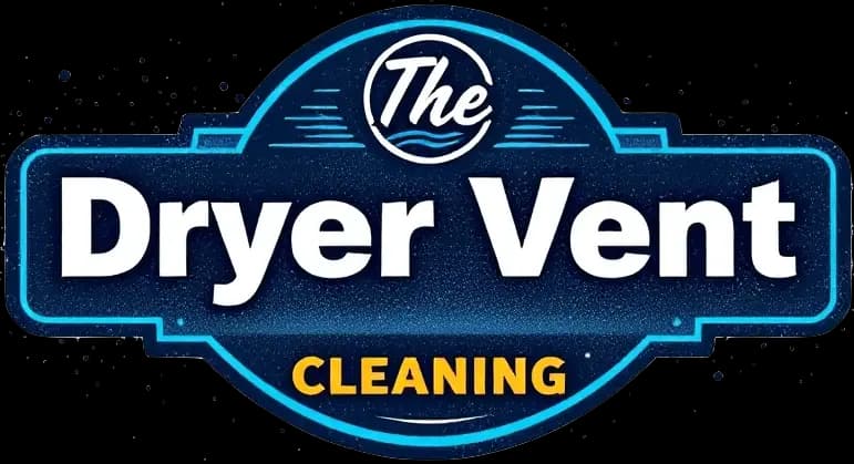 Riverdale Dryer Vent Cleaning