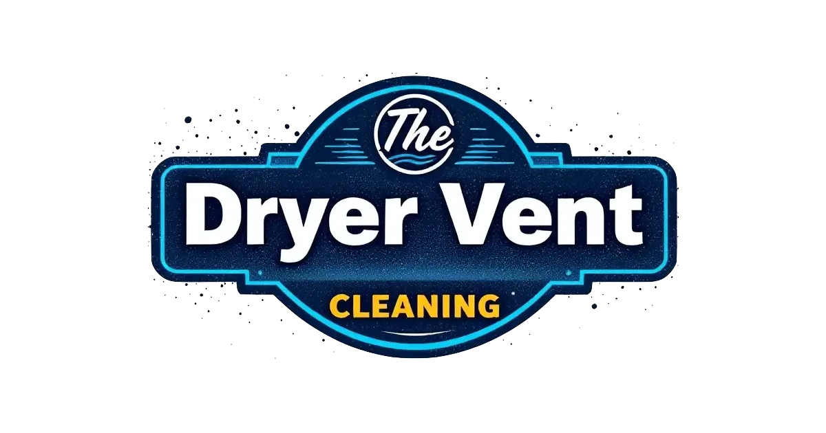 Dryer Vent Cleaning services in College Park, GA