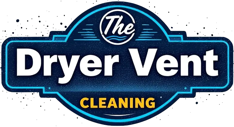 Riverdale Dryer Vent Cleaning